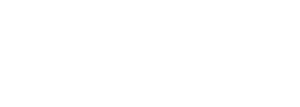 690 agency logo light